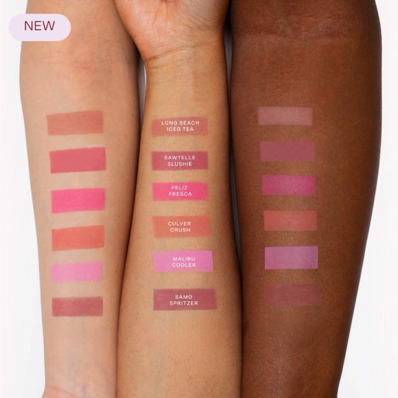 NEW✅Tower 28 Pr. Package - Picture 4 of 8